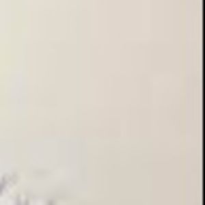 Meet your Posher, Acacio